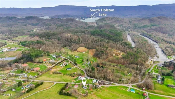 $199,900 | 592 Emmett Road, Bristol, TN 37620