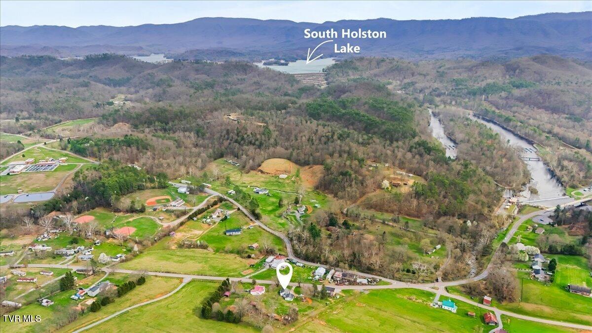 592 Emmett Road Bristol, TN 37620 - Photo 11 of 33 36-DJI_20260315161217_0132_D