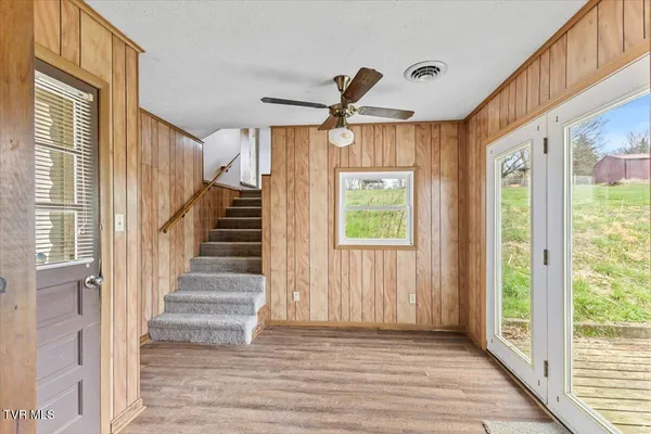 $199,900 | 592 Emmett Road, Bristol, TN 37620