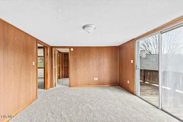 $199,900 | 592 Emmett Road, Bristol, TN 37620