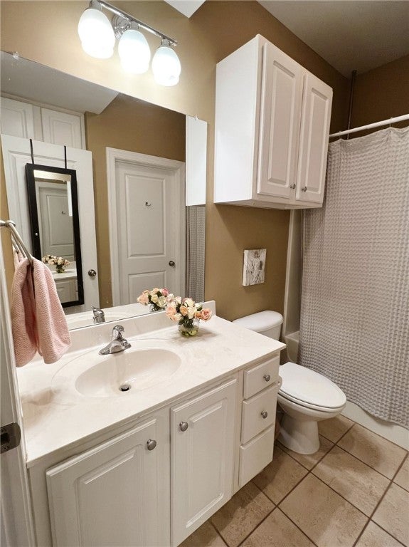 1957 Wire Road, Unit 1 Auburn, AL 36832 - Photo 8 of 16 Gallery Image 8