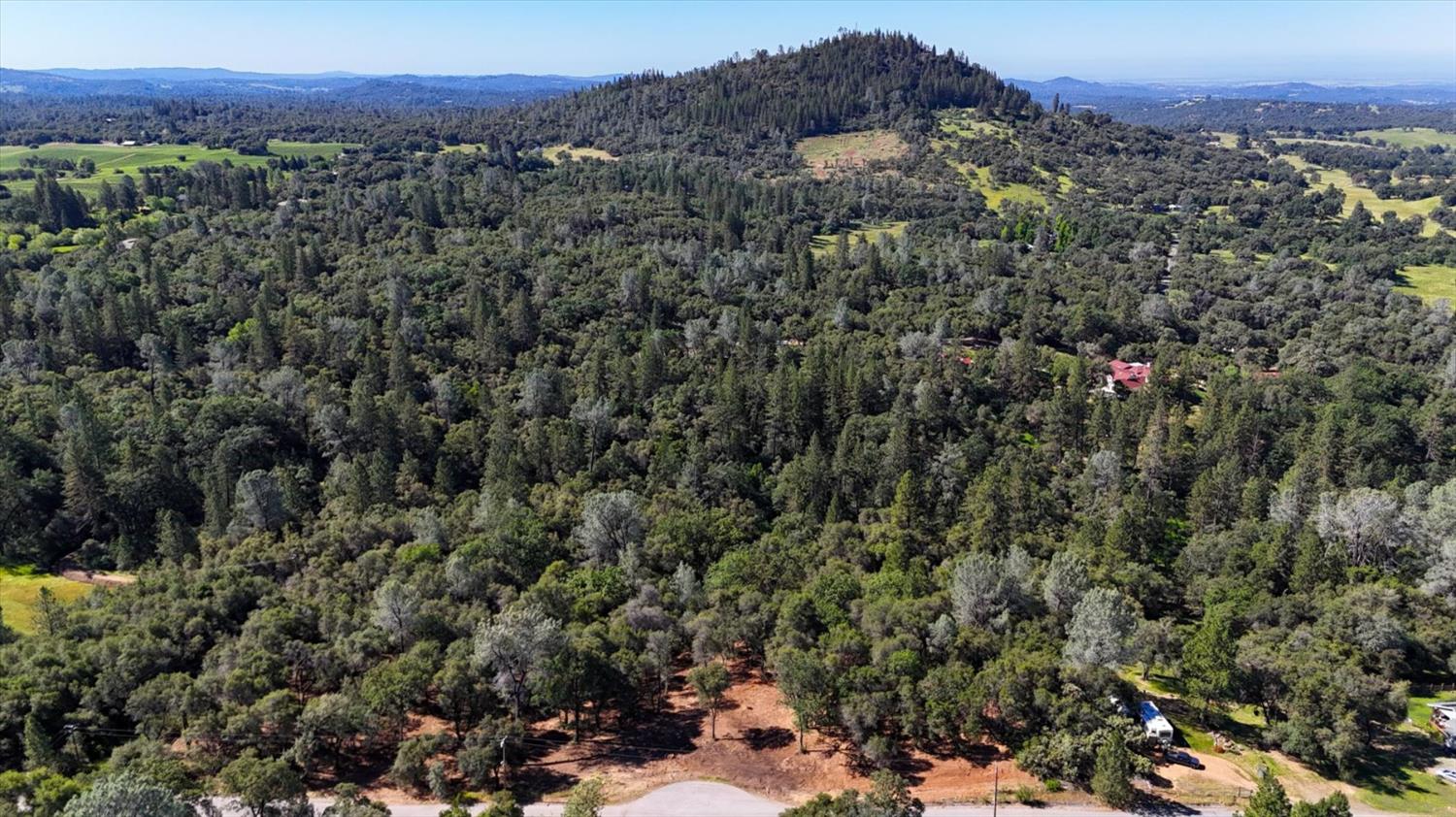 0 Southridge Road Penn Valley, CA 95946 - Photo 3 of 72