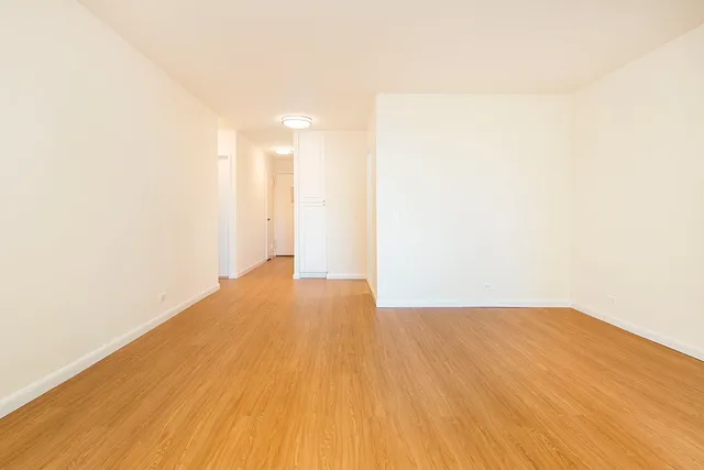 $4,350 | 211 West 56th Street, Unit K05 | Theater District