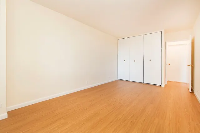 $4,350 | 211 West 56th Street, Unit K05 | Theater District