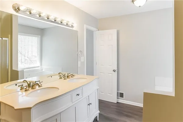 $350,000 | 260 Kings Walk, Douglasville, GA 30134