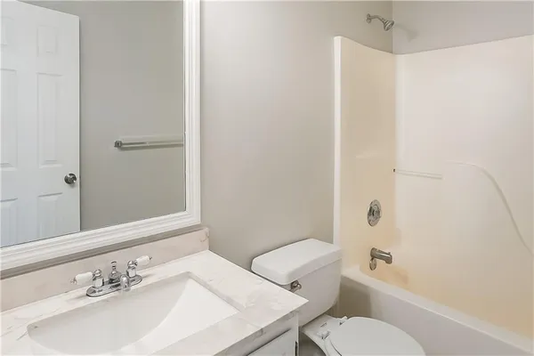 $350,000 | 260 Kings Walk, Douglasville, GA 30134