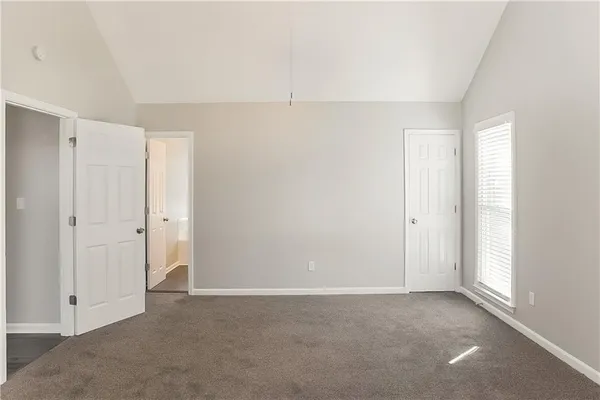 $350,000 | 260 Kings Walk, Douglasville, GA 30134