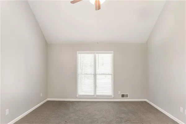 $350,000 | 260 Kings Walk, Douglasville, GA 30134