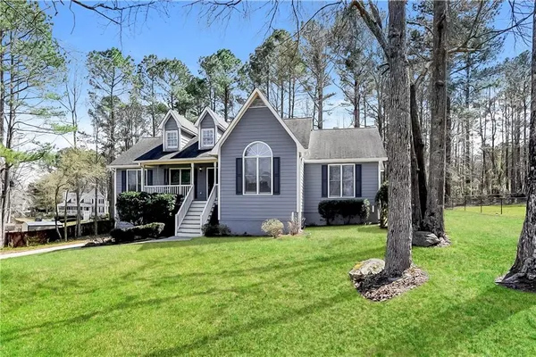 $350,000 | 260 Kings Walk, Douglasville, GA 30134