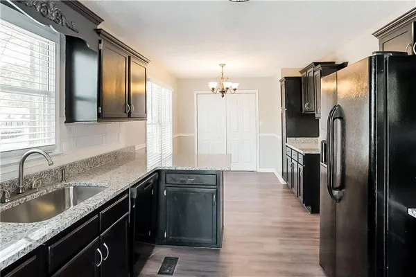 $350,000 | 260 Kings Walk, Douglasville, GA 30134