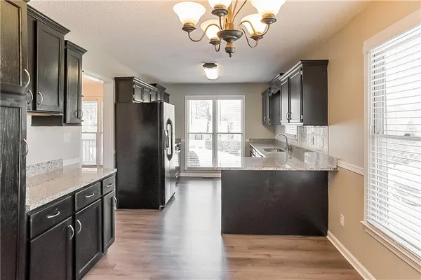 $350,000 | 260 Kings Walk, Douglasville, GA 30134