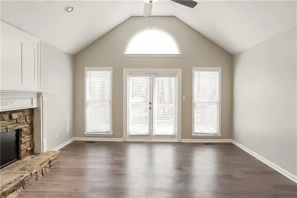 $350,000 | 260 Kings Walk, Douglasville, GA 30134