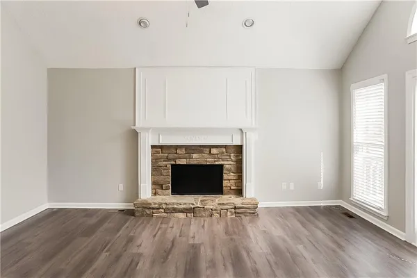 $350,000 | 260 Kings Walk, Douglasville, GA 30134