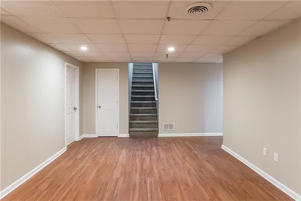 $350,000 | 260 Kings Walk, Douglasville, GA 30134