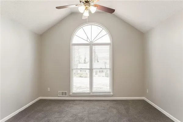 $350,000 | 260 Kings Walk, Douglasville, GA 30134