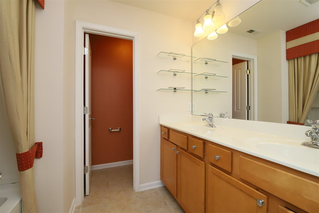 8317 Pilots View Drive Raleigh, NC 27617 - Photo 21 of 27 Photo 21