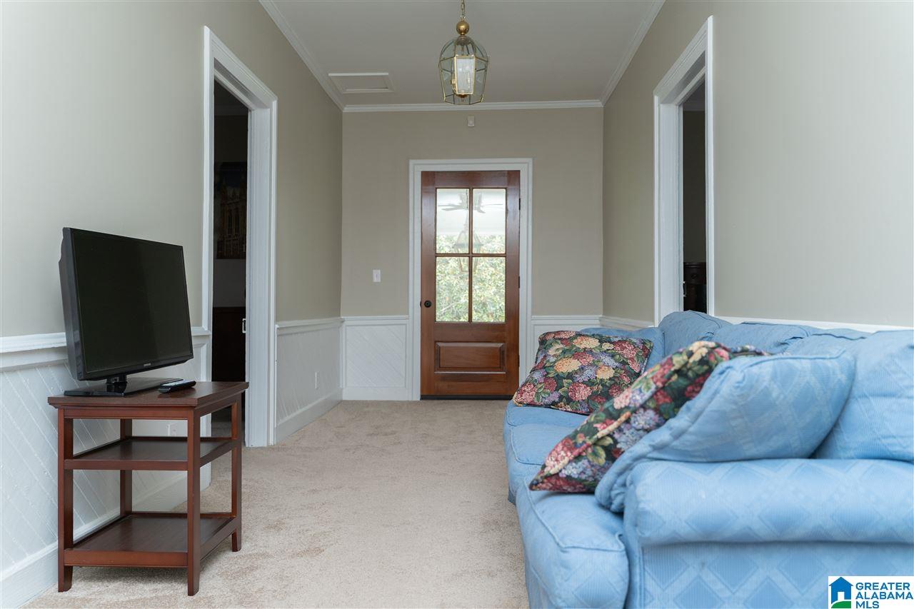 248 West Point Street Roanoke, AL 36274 - Photo 28 of 50