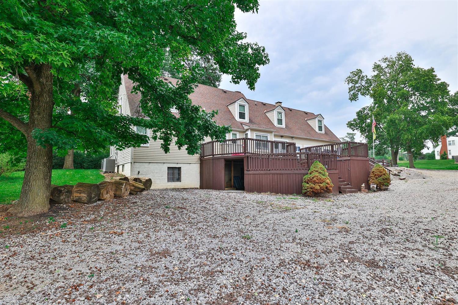 6738 Hamilton Middletown Road Monroe, OH 45044 - Photo 43 of 44 Gallery Image 43