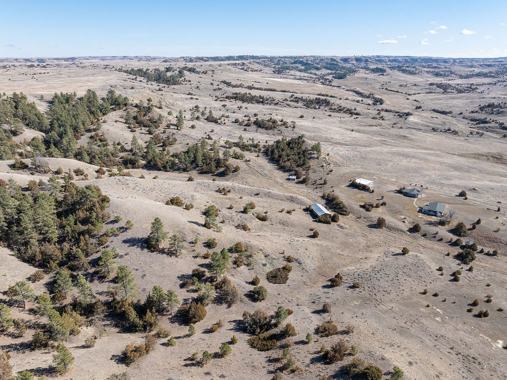 255 Smith Creek Road Forsyth, MT 59327 - Photo 16 of 30 Gallery Image 16