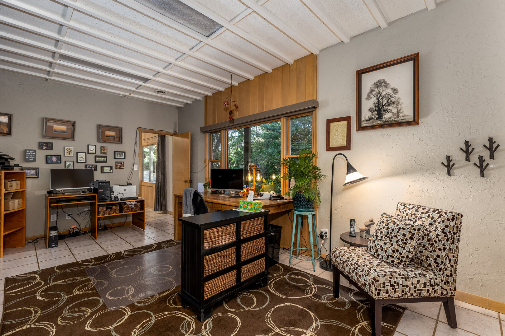 4010 East 1950th Road Sheridan, IL 60551 - Photo 17 of 42