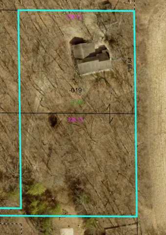 a view of a swimming pool