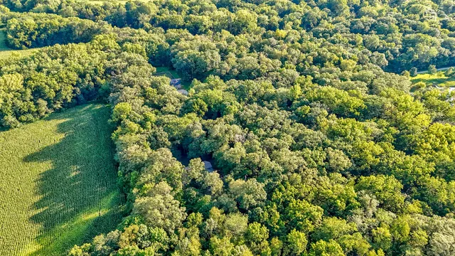 $410,000 | 4010 East 1950th Road, Sheridan, IL 60551