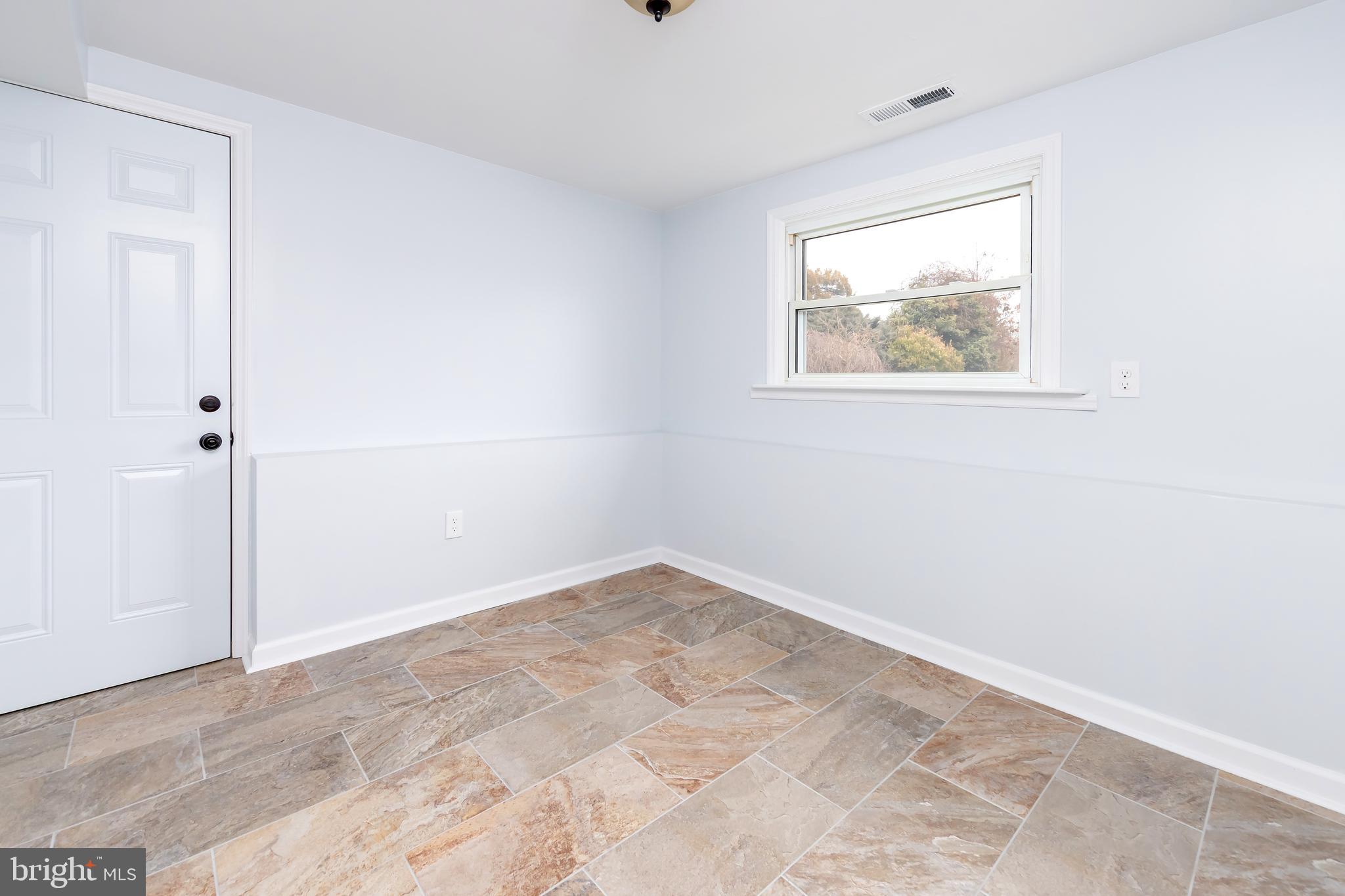 28 Buttonwood Road Stratford, NJ 08084 - Photo 12 of 13