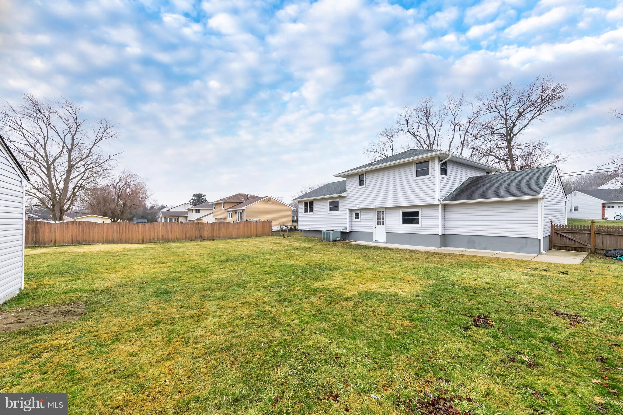 28 Buttonwood Road Stratford, NJ 08084 - Photo 13 of 13
