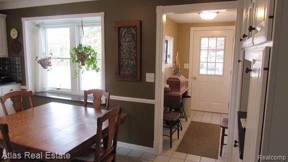 10157 Hegel Road Goodrich, MI 48438 - Photo 7 of 46 IMG_8782.JPG