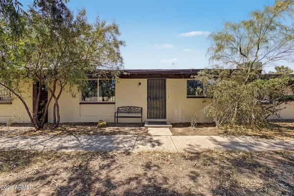 $195,000 | 3998 South Evergreen Avenue, Tucson, AZ 85730