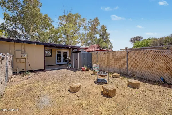 $195,000 | 3998 South Evergreen Avenue, Tucson, AZ 85730