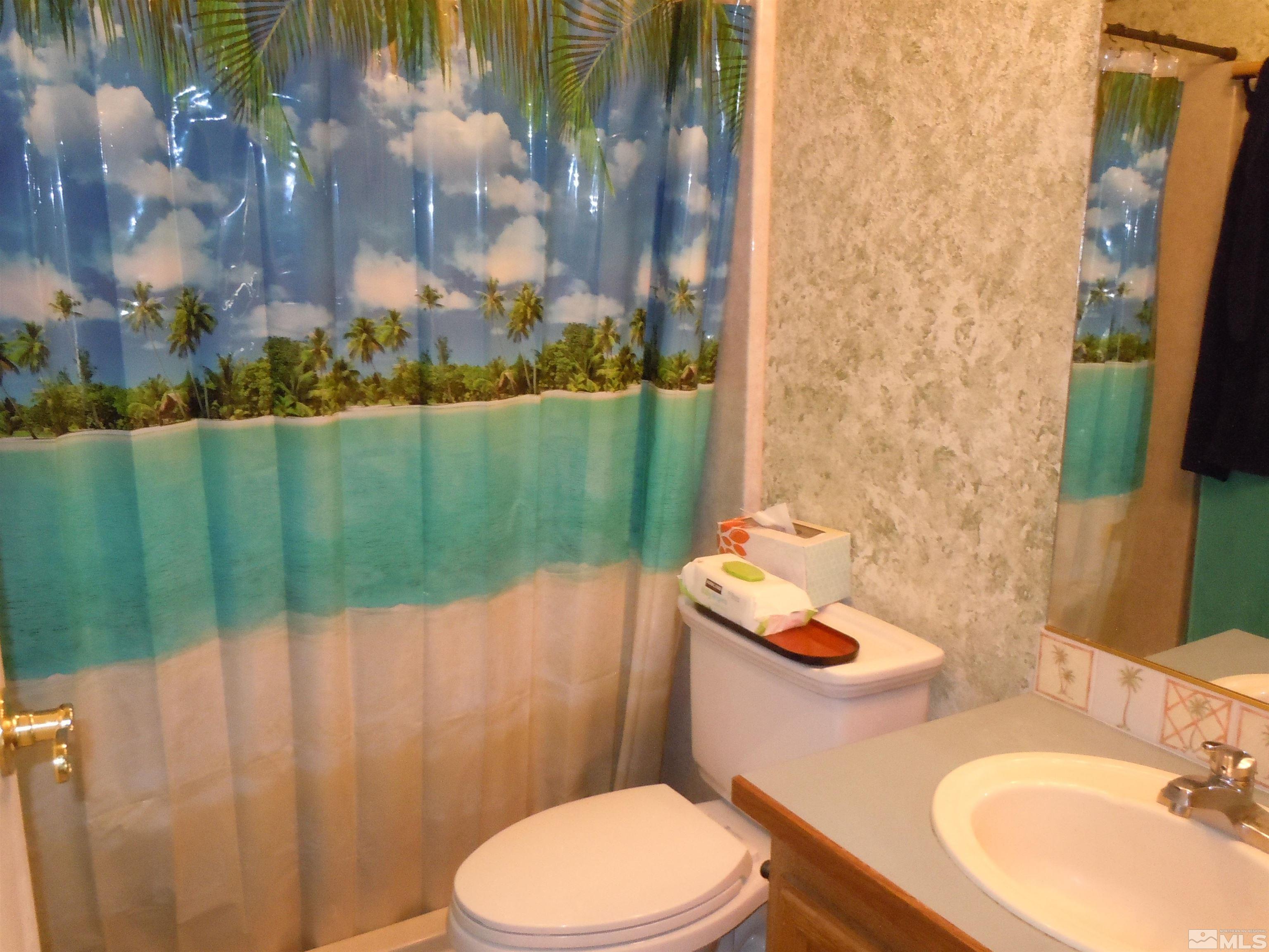3890 Brant Street Reno, NV 89508 - Photo 14 of 26 Photo 14