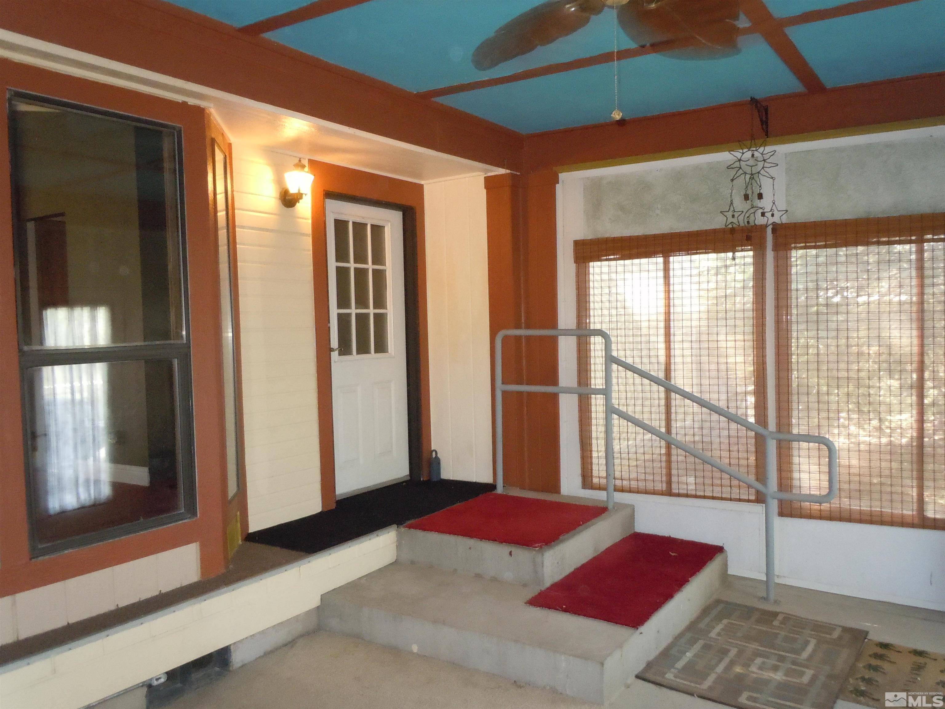 3890 Brant Street Reno, NV 89508 - Photo 17 of 26 Photo 17