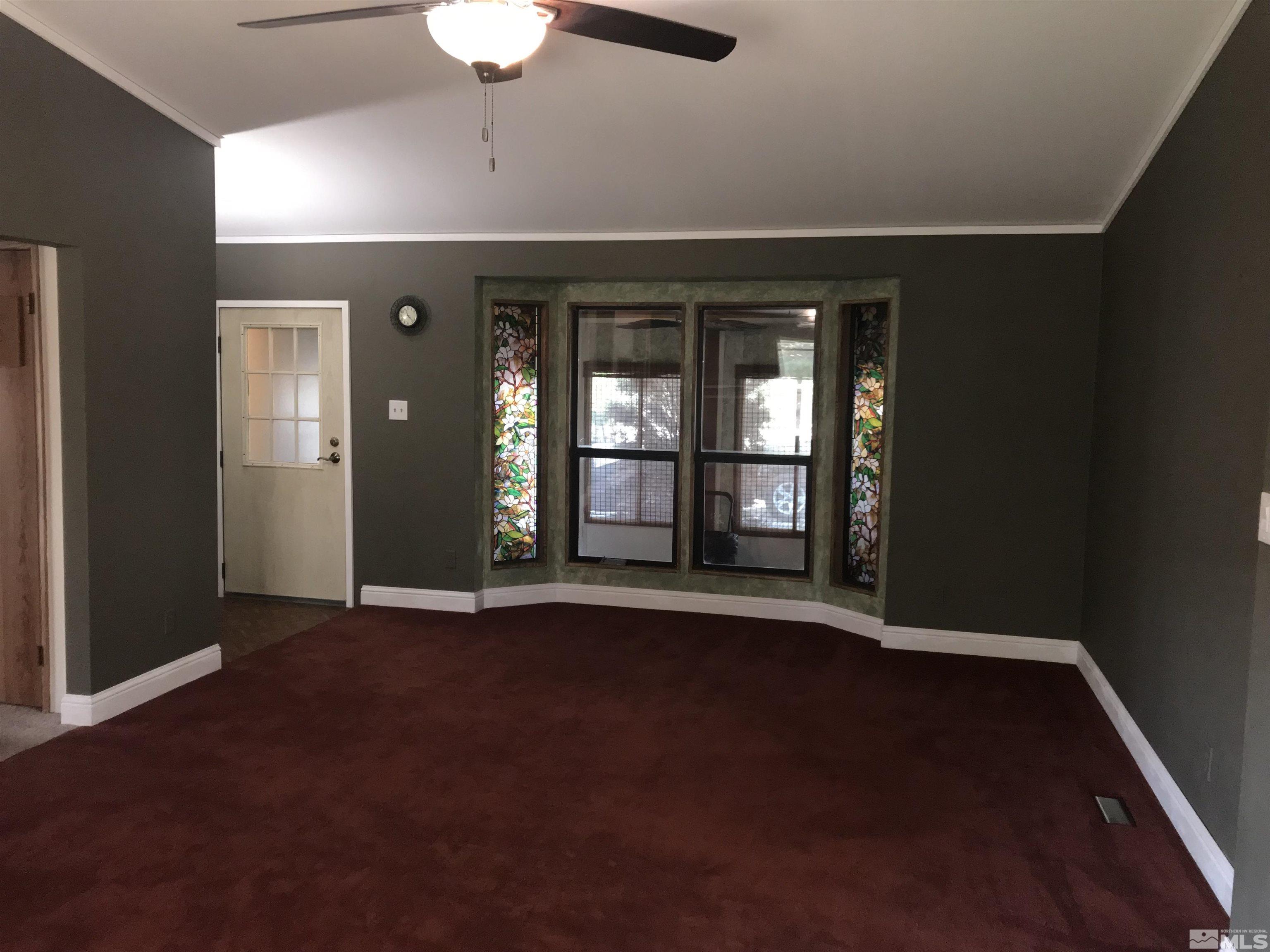 3890 Brant Street Reno, NV 89508 - Photo 2 of 26 Photo 2