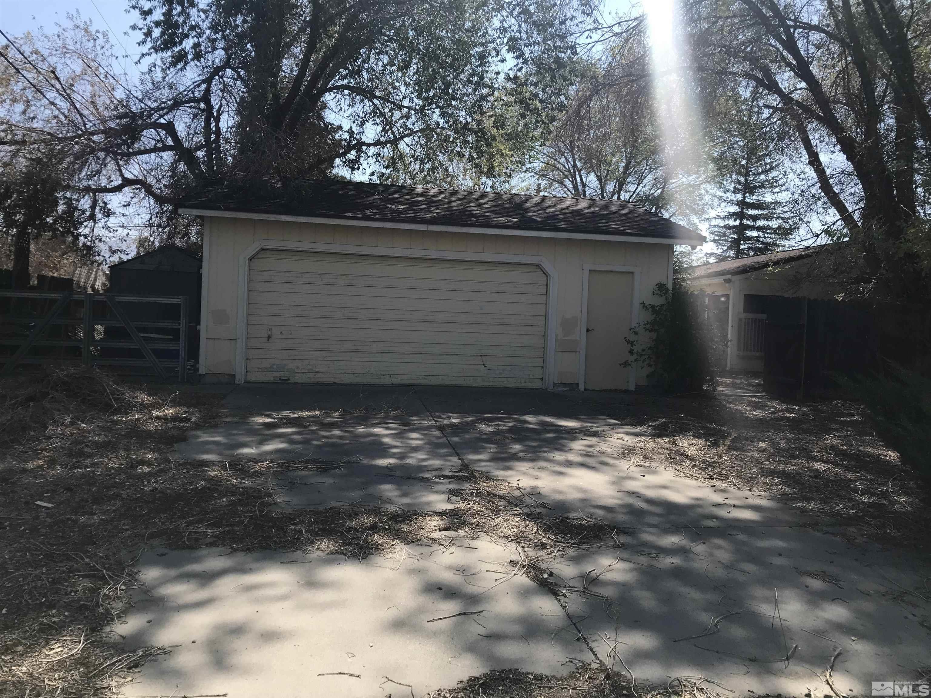 3890 Brant Street Reno, NV 89508 - Photo 23 of 26 Photo 23