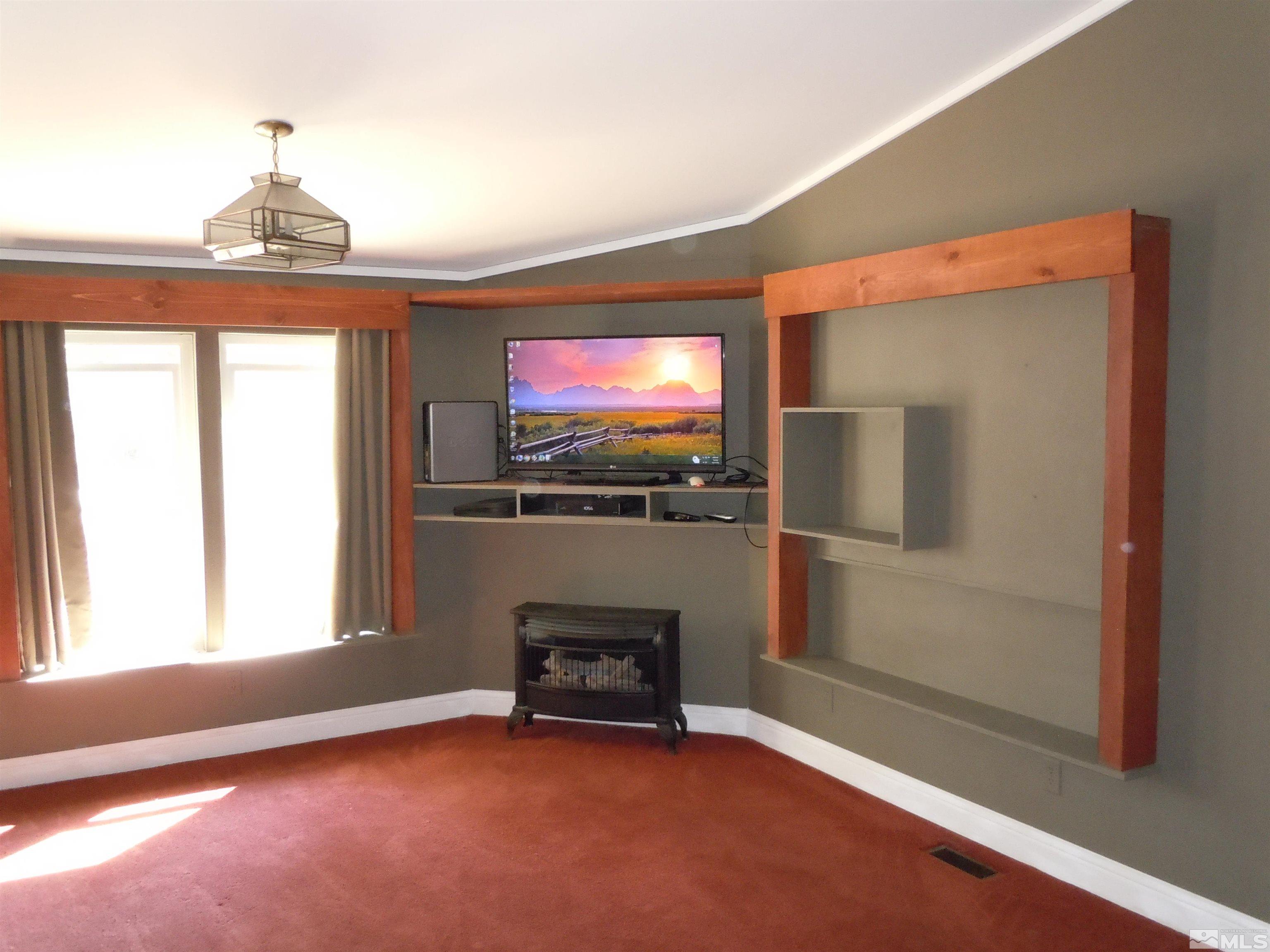 3890 Brant Street Reno, NV 89508 - Photo 3 of 26 Photo 3