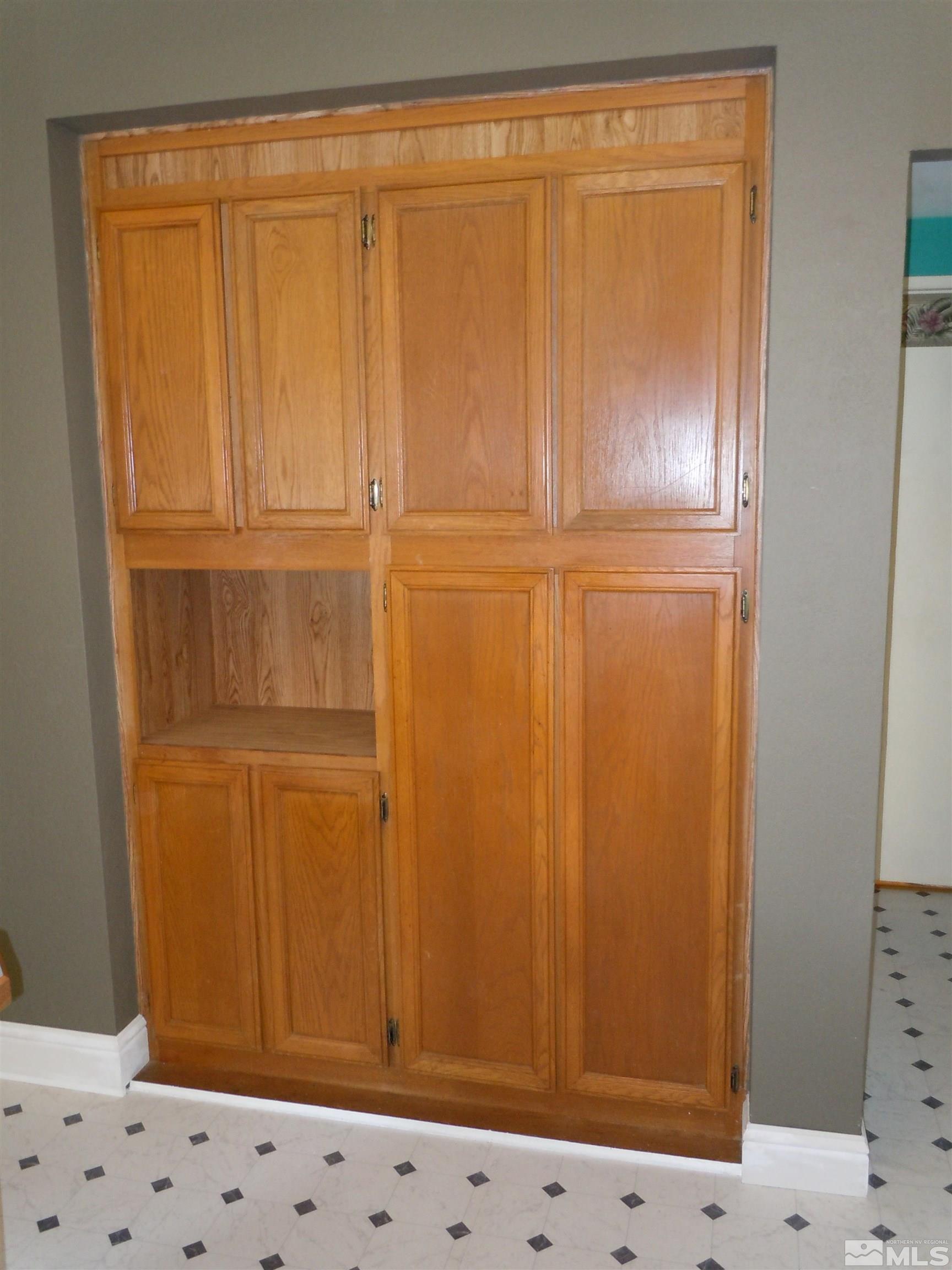 3890 Brant Street Reno, NV 89508 - Photo 5 of 26 Photo 5