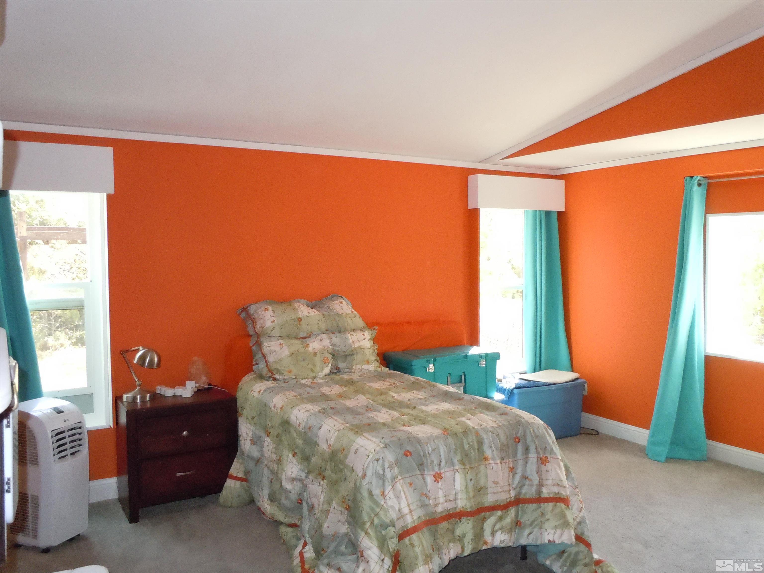 3890 Brant Street Reno, NV 89508 - Photo 7 of 26 Photo 7