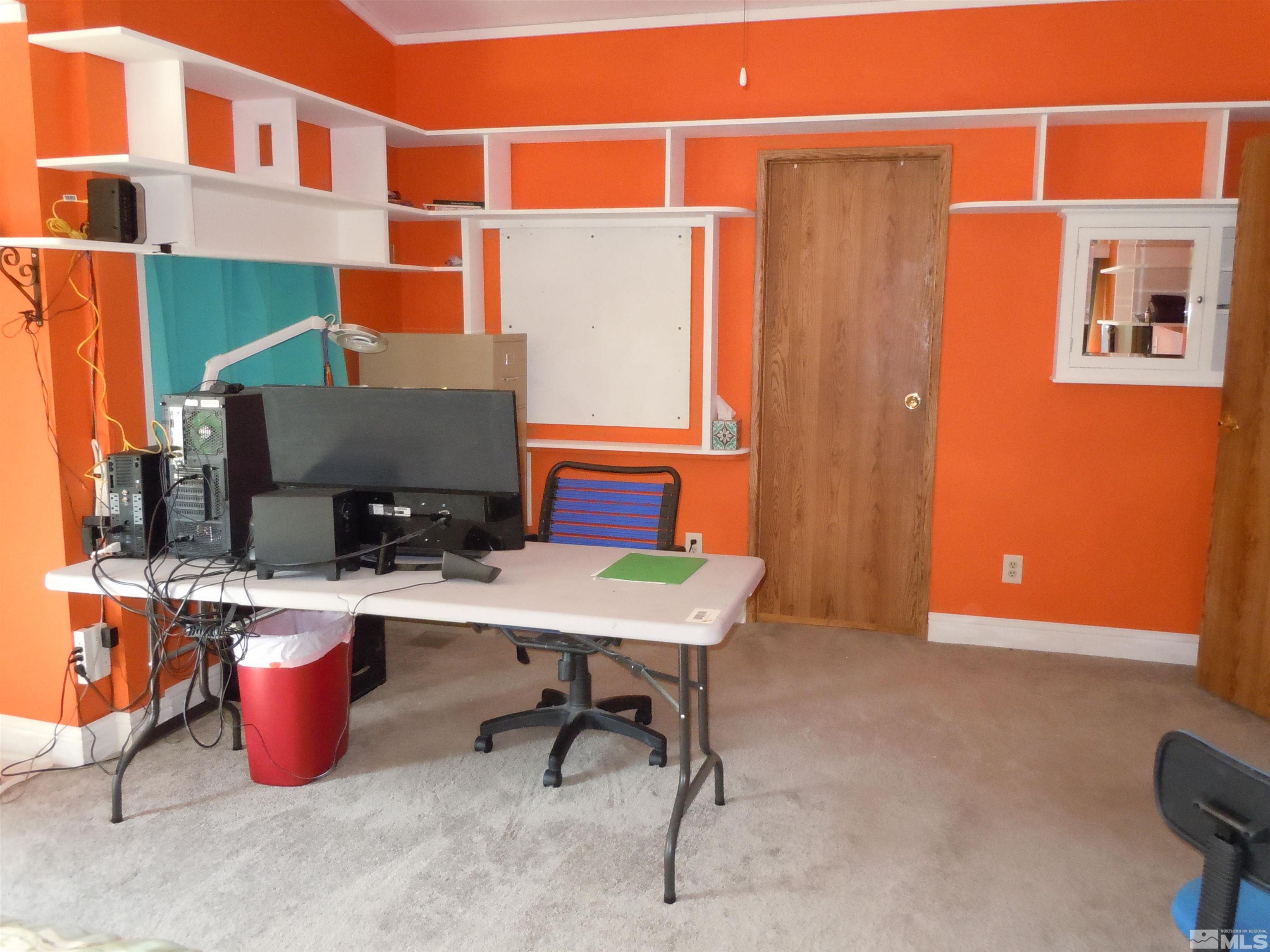 3890 Brant Street Reno, NV 89508 - Photo 9 of 26 Photo 9