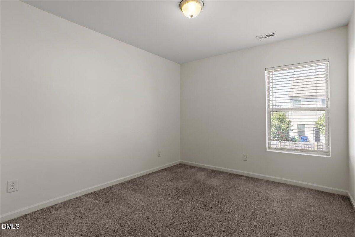 3600 Waleback Lane Raleigh, NC 27610 - Photo 28 of 35 Bedroom