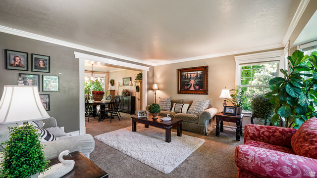 13278 Trail Rider Circle Draper, UT 84020 - Photo 4 of 44
