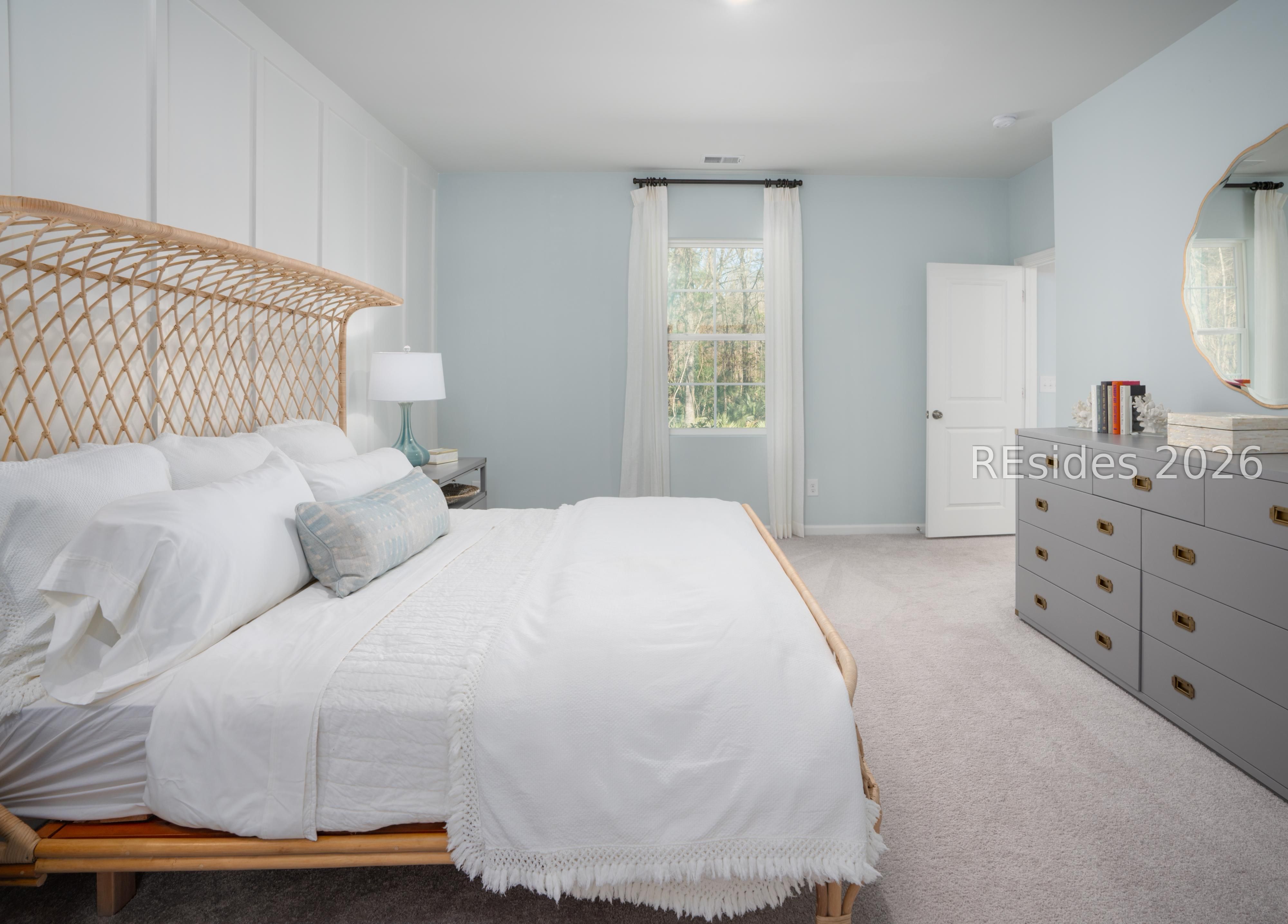 20 Redfish Way Hardeeville, SC 29927 - Photo 13 of 19 This picture is not of the actual home.