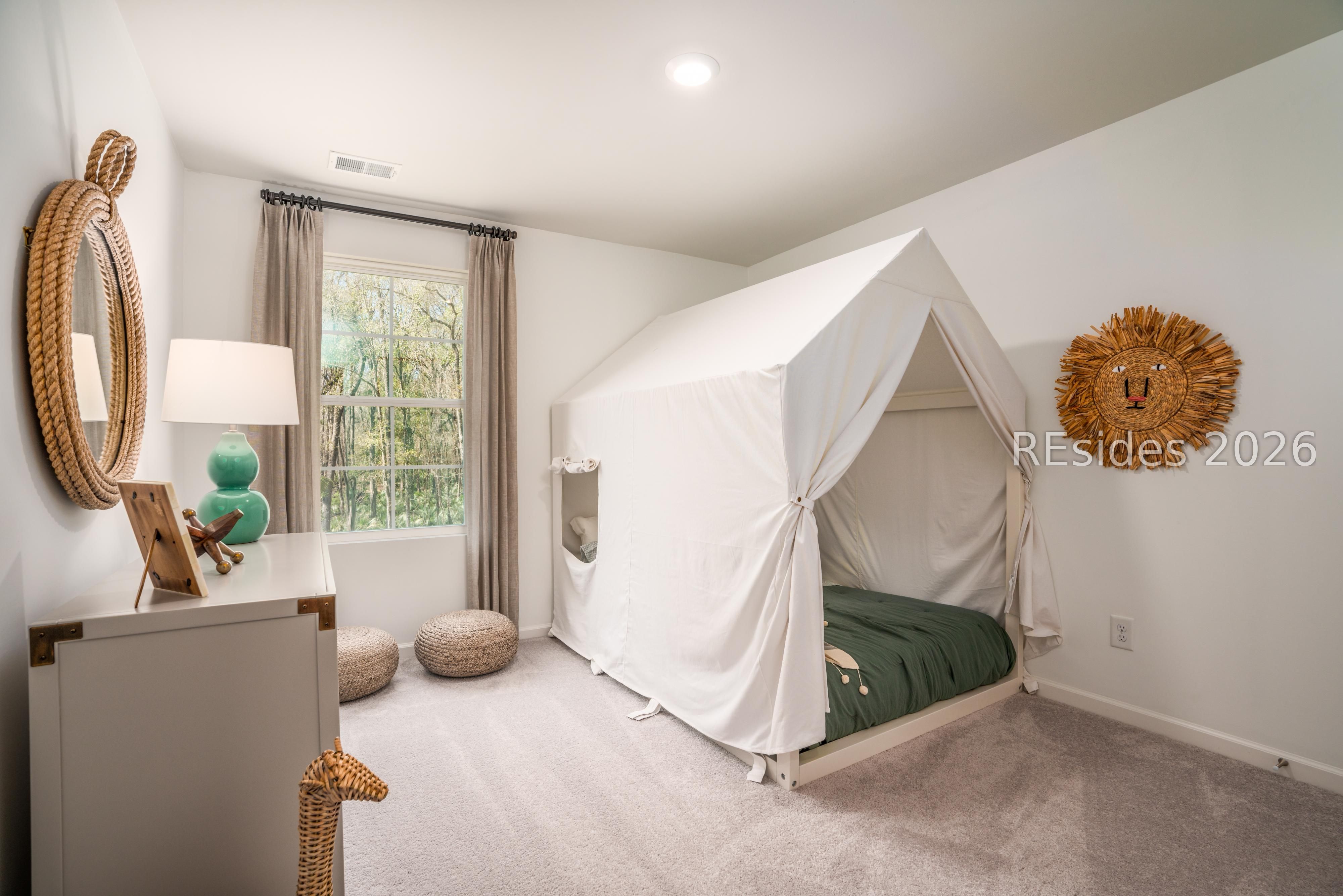 20 Redfish Way Hardeeville, SC 29927 - Photo 17 of 19 This picture is not of the actual home.