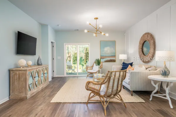 $346,961 | 20 Redfish Way, Hardeeville, SC 29927