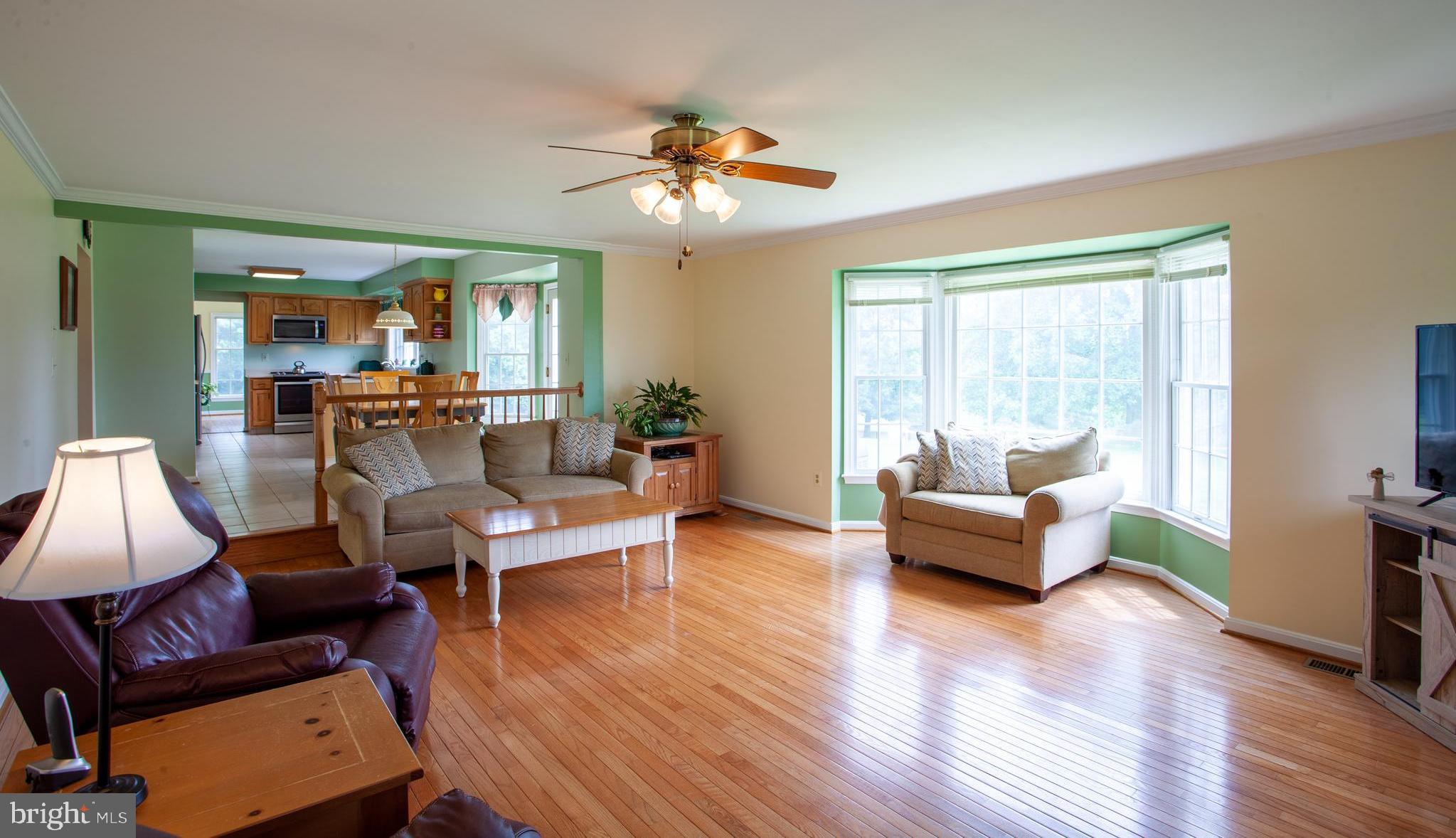 3213 Ady Road Street, MD 21154 - Photo 11 of 70 Gallery Image 11