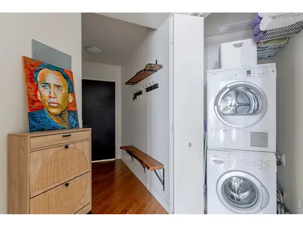 $475,000 | 410 Acoma Street, Unit 321, Denver, CO 80204