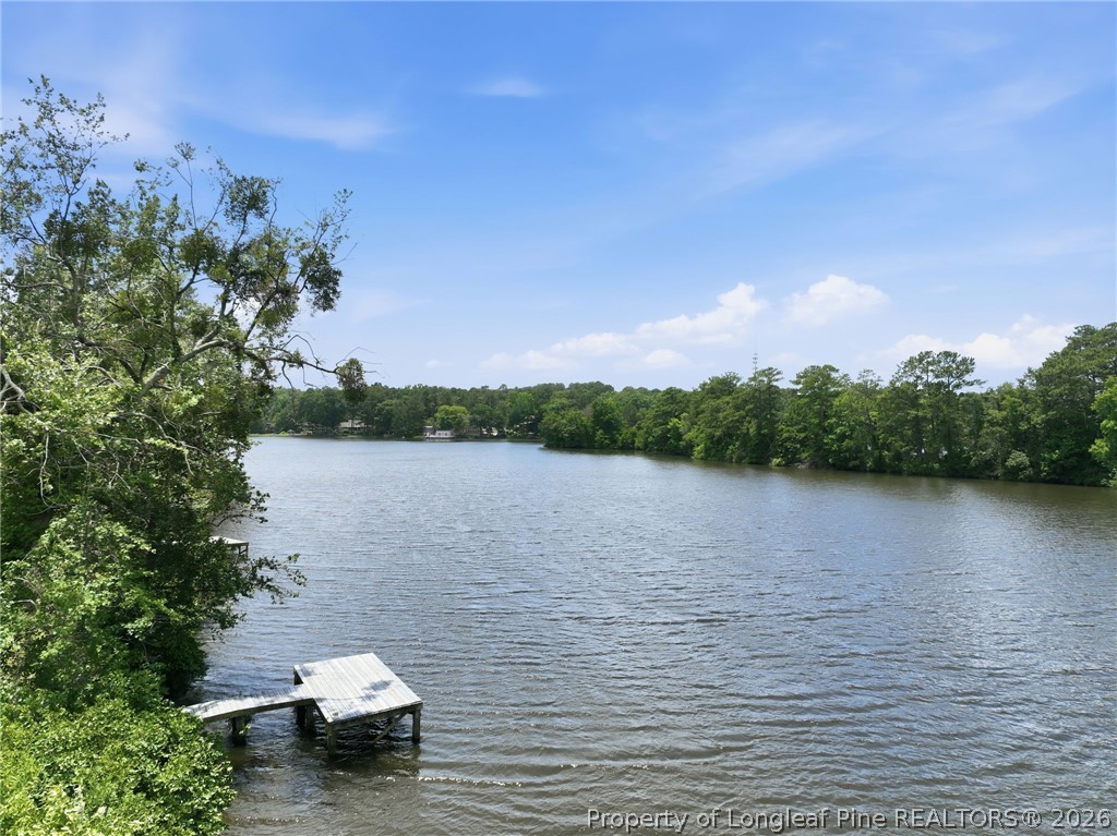 406 Lansdowne Road Fayetteville, NC 28314 - Photo 42 of 45