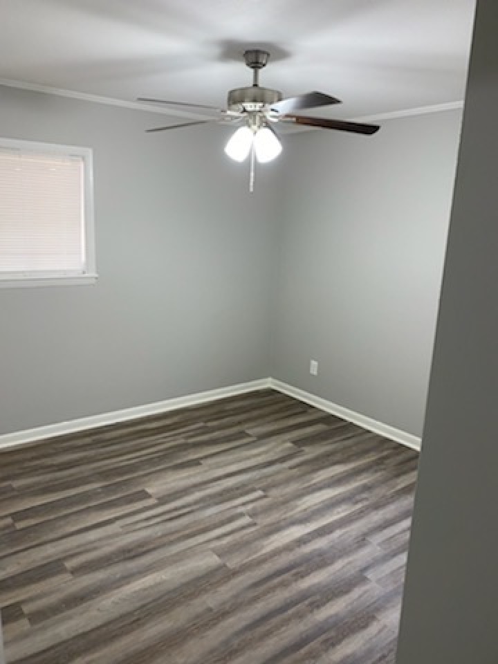 4861 Quince Road Memphis, TN 38117 - Photo 11 of 14