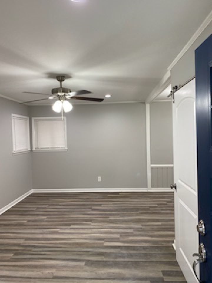 4861 Quince Road Memphis, TN 38117 - Photo 4 of 14
