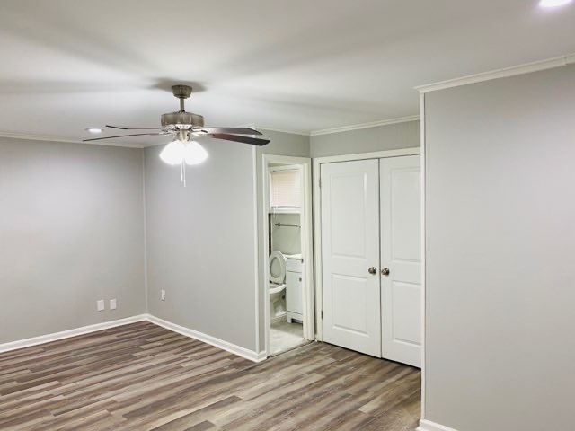 4861 Quince Road Memphis, TN 38117 - Photo 8 of 14